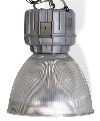 Lampada