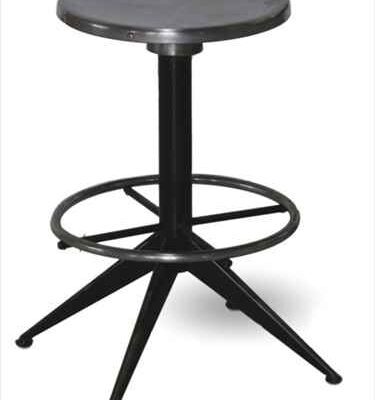 Sgabello