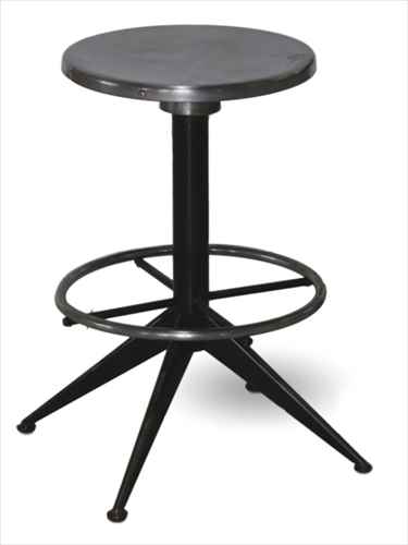 Sgabello