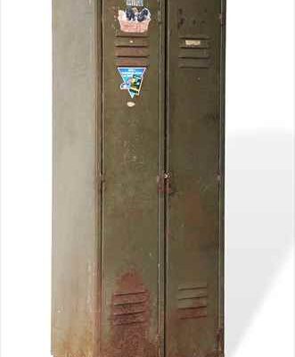 img_VINTAGE_SR2218_905 Armadietto