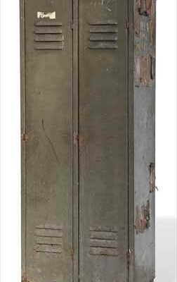 img_VINTAGE_SR2219_906 Armadietto
