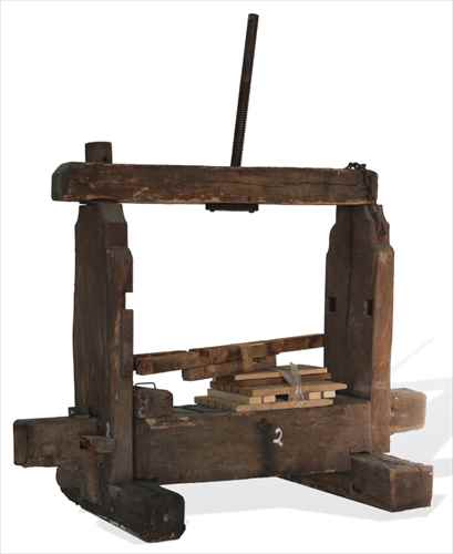 Torchio