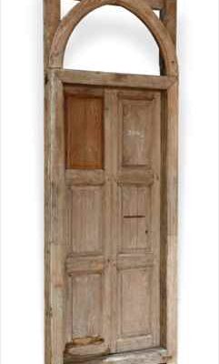 img_VINTAGE_SR2371_922 Porta