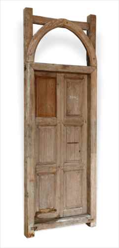 Porta