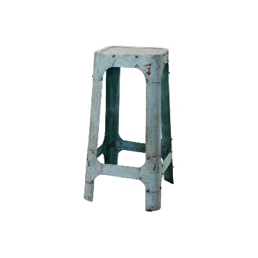 Sgabello