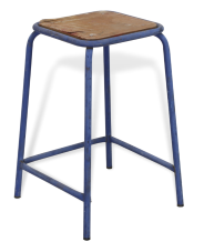 Sgabello