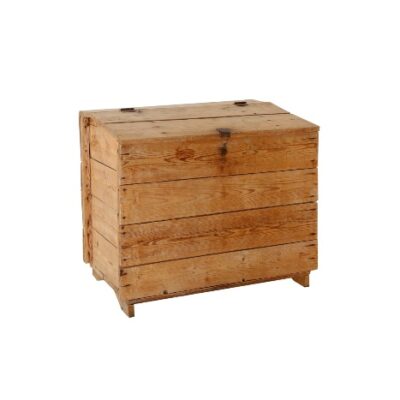 img_VINTAGE_VT3089_979 Credenza ---Porta Sci---