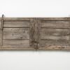 Solo_headboard_wall-mounted_panel_202607171551 Porta Antica in Abete – Un Pezzo Unico per la tua camera da letto