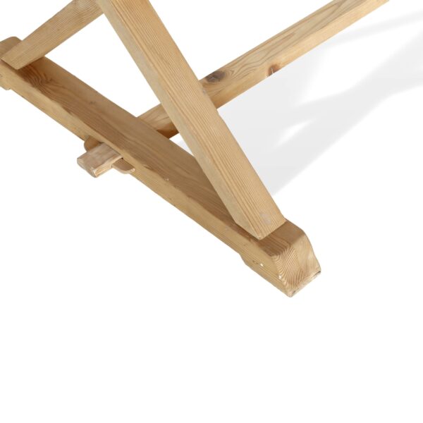 2337_P2-scaled