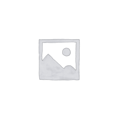 woocommerce-placeholder Porta a due battenti con sovra porta 1